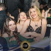 HQF - CARAGATTA - 22/11/2024