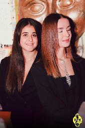 VIPERA - NOTTE ITALIANA - 22/11/2025