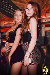 VIPERA - NOTTE ITALIANA - 22/11/2025