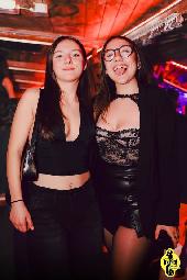 VIPERA - NOTTE ITALIANA - 22/11/2025