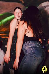 VIPERA - NOTTE ITALIANA - 22/11/2025