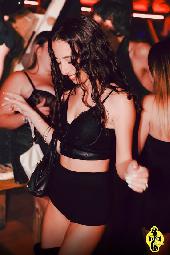 VIPERA - NOTTE ITALIANA - 22/11/2025