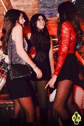 VIPERA - NOTTE ITALIANA - 22/11/2025