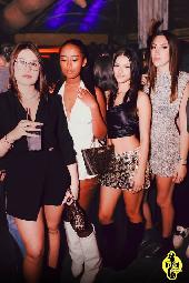 VIPERA - NOTTE ITALIANA - 22/11/2025