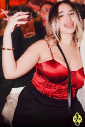 VIPERA - NOTTE ITALIANA - 22/11/2025