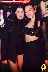 VIPERA - NOTTE ITALIANA - 22/11/2025