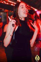 VIPERA - NOTTE ITALIANA - 22/11/2025