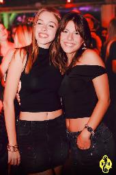 VIPERA - NOTTE ITALIANA - 22/11/2025