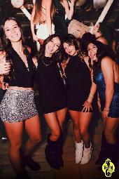 VIPERA - NOTTE ITALIANA - 22/11/2025