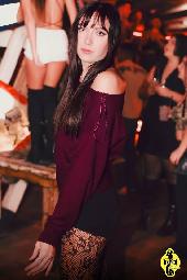 VIPERA - NOTTE ITALIANA - 22/11/2025