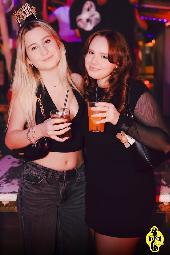 VIPERA - NOTTE ITALIANA - 22/11/2025