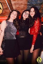 VIPERA - NOTTE ITALIANA - 22/11/2025