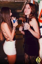 VIPERA - NOTTE ITALIANA - 22/11/2025