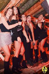 VIPERA - NOTTE ITALIANA - 22/11/2025