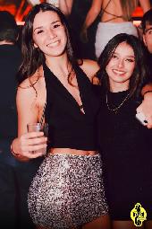 VIPERA - NOTTE ITALIANA - 22/11/2025