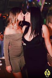 VIPERA - NOTTE ITALIANA - 22/11/2025