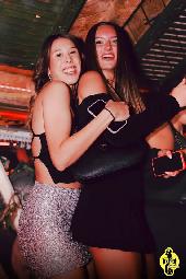 VIPERA - NOTTE ITALIANA - 22/11/2025