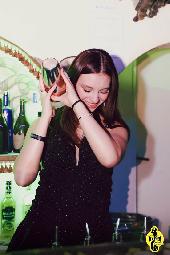 VIPERA - NOTTE ITALIANA - 22/11/2025