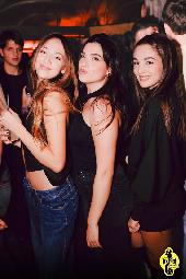 VIPERA - NOTTE ITALIANA - 22/11/2025