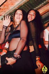 VIPERA - NOTTE ITALIANA - 22/11/2025