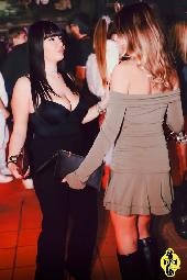 VIPERA - NOTTE ITALIANA - 22/11/2025