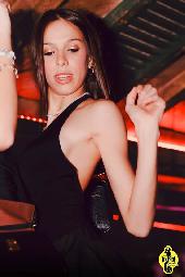 VIPERA - NOTTE ITALIANA - 22/11/2025