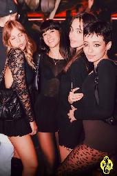 VIPERA - NOTTE ITALIANA - 22/11/2025