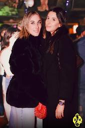 VIPERA - NOTTE ITALIANA - 22/11/2025