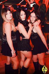 VIPERA - NOTTE ITALIANA - 22/11/2025