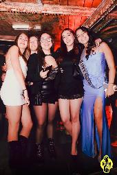 VIPERA - NOTTE ITALIANA - 22/11/2025