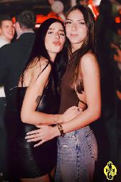 VIPERA - NOTTE ITALIANA - 22/11/2025