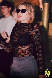 VIPERA - NOTTE ITALIANA - 22/11/2025