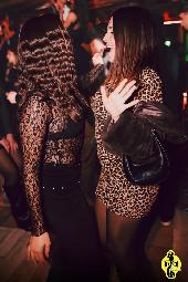 VIPERA - NOTTE ITALIANA - 22/11/2025