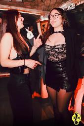 VIPERA - NOTTE ITALIANA - 22/11/2025