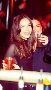 CARAGATTA - TABOO - 22/11/2025