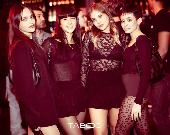 CARAGATTA - TABOO - 22/11/2025