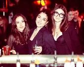 CARAGATTA - TABOO - 22/11/2025