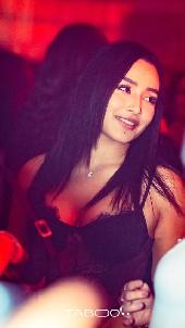 CARAGATTA - TABOO - 22/11/2025