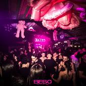 CARAGATTA - BESO - 23/01/2026