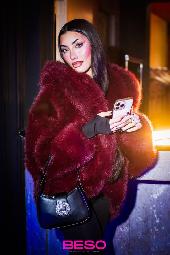 CARAGATTA - BESO - 23/01/2026