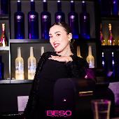 CARAGATTA - BESO - 23/01/2026