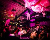 CARAGATTA - BESO - 23/01/2026