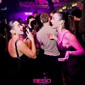 CARAGATTA - BESO - 23/01/2026