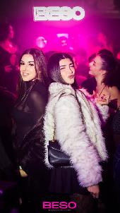 CARAGATTA - BESO - 23/01/2026