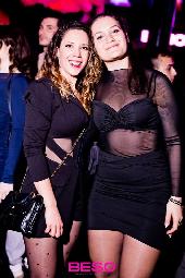 CARAGATTA - BESO - 23/01/2026