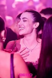 CARAGATTA - BESO - 23/01/2026