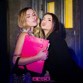 CARAGATTA - BESO - 23/01/2026