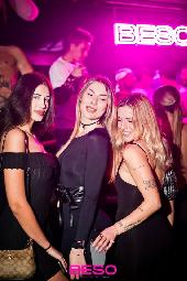 CARAGATTA - BESO - 23/01/2026