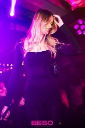 CARAGATTA - BESO - 23/01/2026