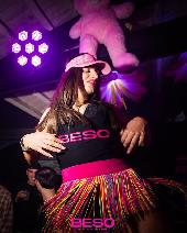 CARAGATTA - BESO - 23/01/2026